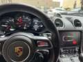 Porsche Cayman 718 2.0 300cv pdk - thumbnail 9