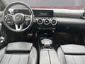 Mercedes-Benz CL Progressive Grey - thumbnail 2