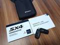 Suzuki SX4 Comfort 4x4 (1-Hand) Portocaliu - thumbnail 19
