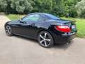 Mercedes-Benz SLK 200 SLK 200 (BlueEFFICIENCY) 7G-TRONIC Schwarz - thumbnail 3