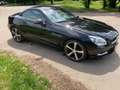 Mercedes-Benz SLK 200 SLK 200 (BlueEFFICIENCY) 7G-TRONIC Schwarz - thumbnail 2