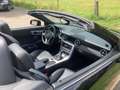 Mercedes-Benz SLK 200 SLK 200 (BlueEFFICIENCY) 7G-TRONIC Schwarz - thumbnail 6