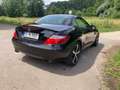 Mercedes-Benz SLK 200 SLK 200 (BlueEFFICIENCY) 7G-TRONIC Schwarz - thumbnail 4