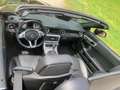 Mercedes-Benz SLK 200 SLK 200 (BlueEFFICIENCY) 7G-TRONIC Schwarz - thumbnail 5