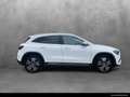 Mercedes-Benz GLA 180 GLA 180 Progressive/Multibeam/AHK/EasyPack/360° Weiß - thumbnail 4