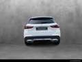 Mercedes-Benz GLA 180 GLA 180 Progressive/Multibeam/AHK/EasyPack/360° Weiß - thumbnail 6