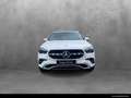 Mercedes-Benz GLA 180 GLA 180 Progressive/Multibeam/AHK/EasyPack/360° Weiß - thumbnail 2