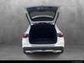 Mercedes-Benz GLA 180 GLA 180 Progressive/Multibeam/AHK/EasyPack/360° Weiß - thumbnail 7