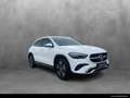 Mercedes-Benz GLA 180 GLA 180 Progressive/Multibeam/AHK/EasyPack/360° Weiß - thumbnail 3