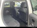 Mercedes-Benz GLA 180 GLA 180 Progressive/Multibeam/AHK/EasyPack/360° Weiß - thumbnail 11