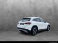 Mercedes-Benz GLA 180 GLA 180 Progressive/Multibeam/AHK/EasyPack/360° Weiß - thumbnail 5