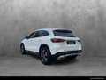 Mercedes-Benz GLA 180 GLA 180 Progressive/Multibeam/AHK/EasyPack/360° Weiß - thumbnail 8