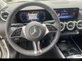 Mercedes-Benz GLA 180 GLA 180 Progressive/Multibeam/AHK/EasyPack/360° Weiß - thumbnail 12