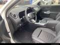Mercedes-Benz GLA 180 GLA 180 Progressive/Multibeam/AHK/EasyPack/360° Weiß - thumbnail 10