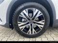 Mercedes-Benz GLA 180 GLA 180 Progressive/Multibeam/AHK/EasyPack/360° Weiß - thumbnail 9