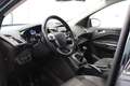 Ford Kuga Titanium 4X4 Kamera Xenon Navi Panorama Noir - thumbnail 8