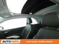 Opel Adam 1.4 Open Air*FALTDACH*PDC*KLIMA*TEMPO* Grün - thumbnail 25