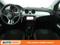 Opel Adam 1.4 Open Air*FALTDACH*PDC*KLIMA*TEMPO* Grün - thumbnail 12