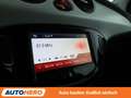 Opel Adam 1.4 Open Air*FALTDACH*PDC*KLIMA*TEMPO* Grün - thumbnail 21