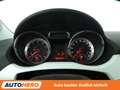 Opel Adam 1.4 Open Air*FALTDACH*PDC*KLIMA*TEMPO* Grün - thumbnail 20