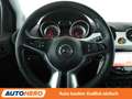 Opel Adam 1.4 Open Air*FALTDACH*PDC*KLIMA*TEMPO* Grün - thumbnail 19