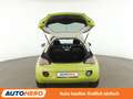 Opel Adam 1.4 Open Air*FALTDACH*PDC*KLIMA*TEMPO* Grün - thumbnail 16