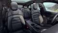 Porsche Taycan 4S Cross Turismo | Bose | Achterasbest | Pano |14W Grigio - thumbnail 6