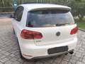 Volkswagen Golf GTD - thumbnail 3