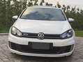Volkswagen Golf GTD - thumbnail 1