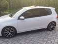 Volkswagen Golf GTD - thumbnail 2