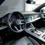 Audi Q8 50 TDI quattro tiptronic Grijs - thumbnail 15