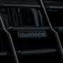 Audi Q8 50 TDI quattro tiptronic Grijs - thumbnail 11