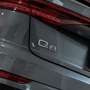Audi Q8 50 TDI quattro tiptronic Gris - thumbnail 8
