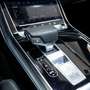 Audi Q8 50 TDI quattro tiptronic Grijs - thumbnail 19