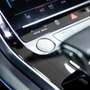 Audi Q8 50 TDI quattro tiptronic Grijs - thumbnail 20
