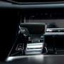 Audi Q8 50 TDI quattro tiptronic Gris - thumbnail 29