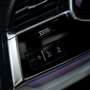Audi Q8 50 TDI quattro tiptronic Grijs - thumbnail 14