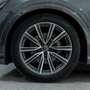 Audi Q8 50 TDI quattro tiptronic Gris - thumbnail 10