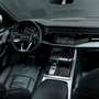 Audi Q8 50 TDI quattro tiptronic Grijs - thumbnail 26
