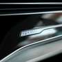 Audi Q8 50 TDI quattro tiptronic Gris - thumbnail 21