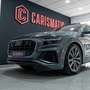 Audi Q8 50 TDI quattro tiptronic Gris - thumbnail 6