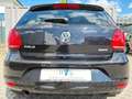 Volkswagen Polo V 1,0 TSI BMT Highline/Navi/Temp/PDC*Sportf Schwarz - thumbnail 4