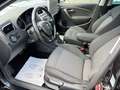 Volkswagen Polo V 1,0 TSI BMT Highline/Navi/Temp/PDC*Sportf Schwarz - thumbnail 6