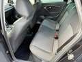 Volkswagen Polo V 1,0 TSI BMT Highline/Navi/Temp/PDC*Sportf Schwarz - thumbnail 10