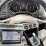 Volkswagen Polo V 1,0 TSI BMT Highline/Navi/Temp/PDC*Sportf Schwarz - thumbnail 9