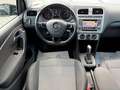 Volkswagen Polo V 1,0 TSI BMT Highline/Navi/Temp/PDC*Sportf Schwarz - thumbnail 7