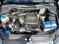 Volkswagen Polo V 1,0 TSI BMT Highline/Navi/Temp/PDC*Sportf Schwarz - thumbnail 13