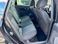 Volkswagen Polo V 1,0 TSI BMT Highline/Navi/Temp/PDC*Sportf Schwarz - thumbnail 11