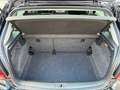 Volkswagen Polo V 1,0 TSI BMT Highline/Navi/Temp/PDC*Sportf Schwarz - thumbnail 12