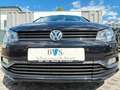 Volkswagen Polo V 1,0 TSI BMT Highline/Navi/Temp/PDC*Sportf Schwarz - thumbnail 3